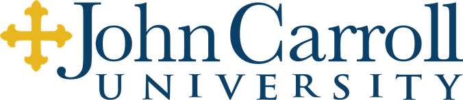 JCU