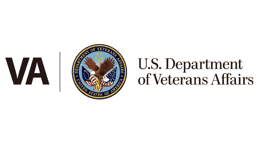 VA