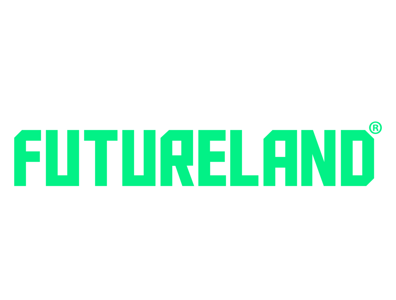 futureLAND