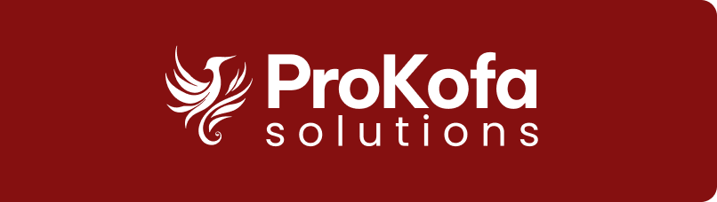ProKofa